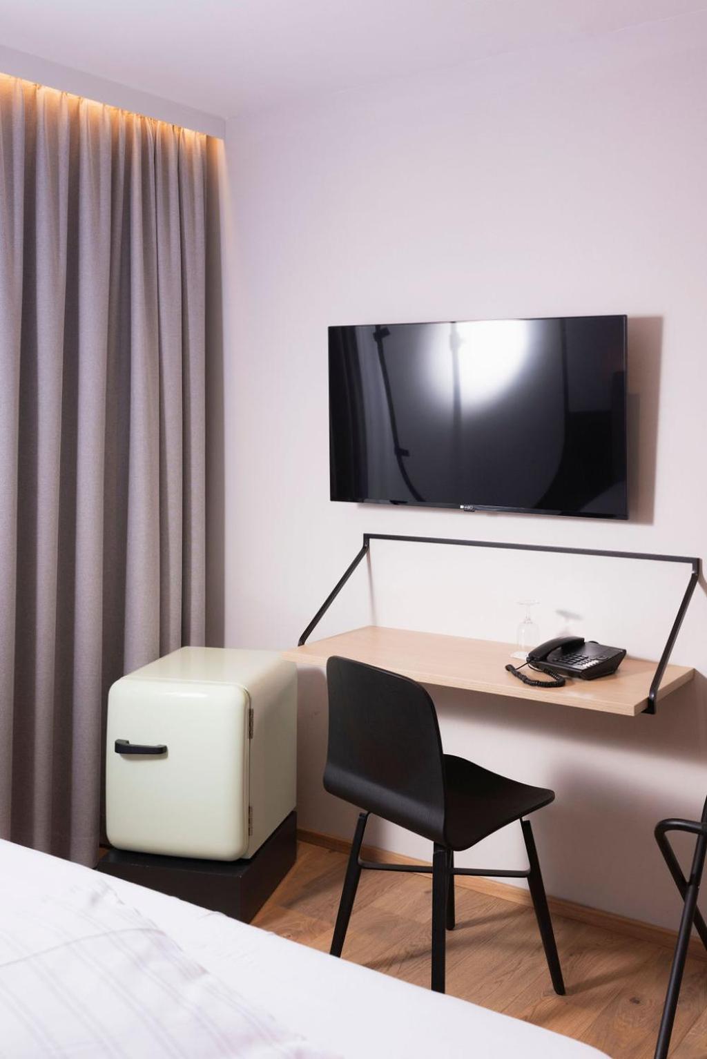 Stadthotel Goldenes Schiff باد اسشي المظهر الخارجي الصورة
